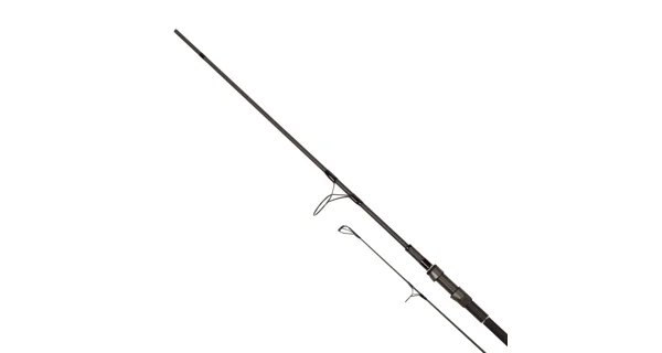 TRAKKER - Prut Propel-R 10 ft 3 lb