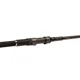 TRAKKER - Prut Propel-R 10 ft 3 lb