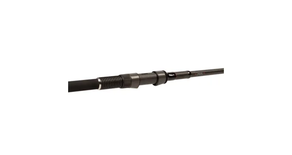 TRAKKER - Prut Propel-R 10 ft 3 lb