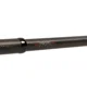 TRAKKER - Prut Propel-R 10 ft 3 lb