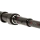 TRAKKER - Prut Propel-R 10 ft 3 lb