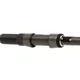 TRAKKER - Prut Propel-R 10 ft 3 lb