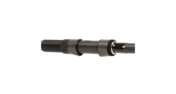 TRAKKER - Prut Propel-R 10 ft 3 lb