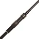 TRAKKER - Prut Propel-R 10 ft 3 lb