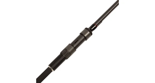 TRAKKER - Prut Propel-R 10 ft 3 lb