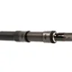 TRAKKER - Prut Propel-R 10 ft 3 lb