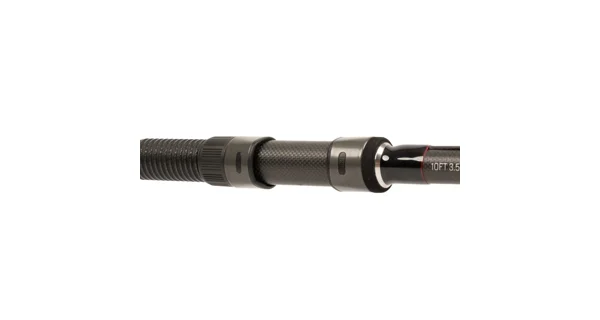 TRAKKER - Prut Propel-R 10 ft 3 lb