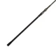 TRAKKER - Prut Propel-R 10 ft 3 lb