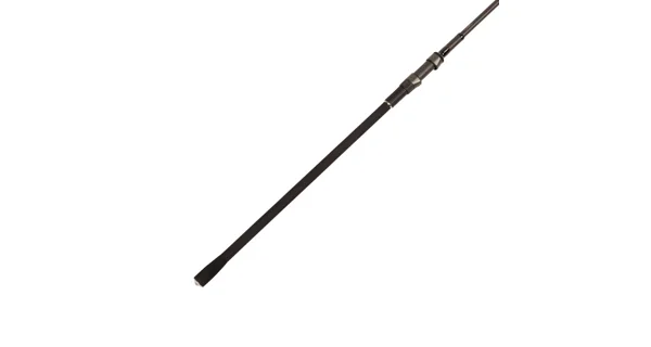 TRAKKER - Prut Propel-R 10 ft 3 lb