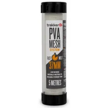 TRAKKER - PVA punčocha Mesh System 37 mm 5 m