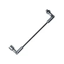 TRAKKER - Ramínko k signalizátoru Pivot Arm 7,6 cm