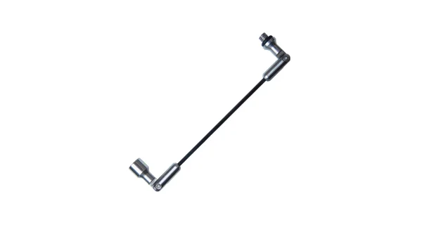 TRAKKER - Ramínko k signalizátoru Pivot Arm 7,6 cm