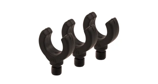TRAKKER - Rohatinka Butt Grabber Large 3 ks