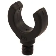 TRAKKER - Rohatinka Butt Grabber Large Single