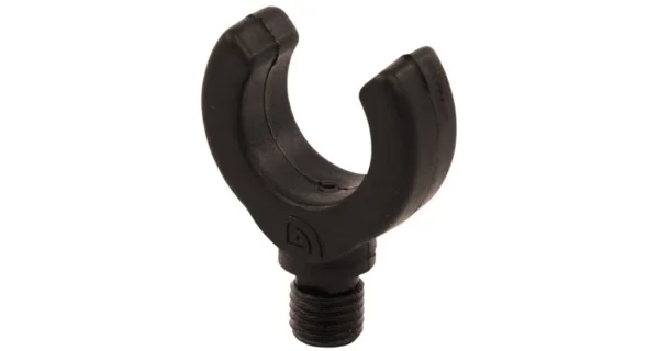 TRAKKER - Rohatinka Butt Grabber Large Single