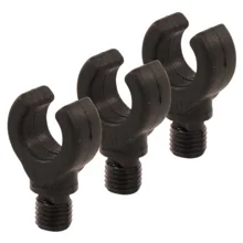 TRAKKER - Rohatinka Butt Grabber Small 3 ks