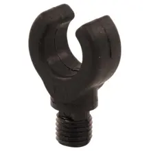TRAKKER - Rohatinka Butt Grabber Small Single