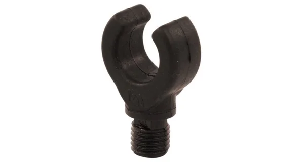 TRAKKER - Rohatinka Butt Grabber Small Single