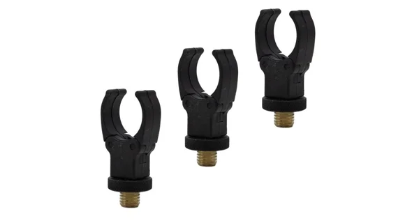 TRAKKER - Rohatinka Quicklock Butt Rest 3 ks