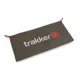 TRAKKER - Ručník Hand Towel
