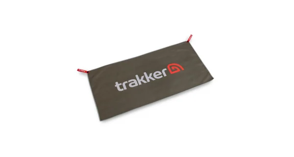TRAKKER - Ručník Hand Towel