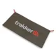 TRAKKER - Ručník Hand Towel