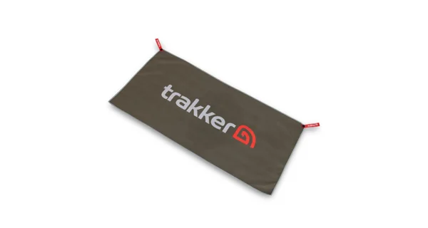 TRAKKER - Ručník Hand Towel
