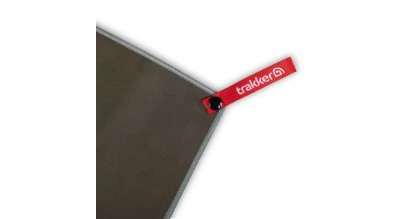 TRAKKER - Ručník Hand Towel