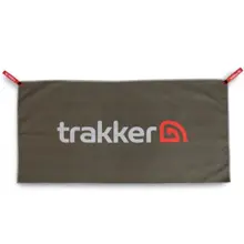 TRAKKER - Ručník Hand Towel