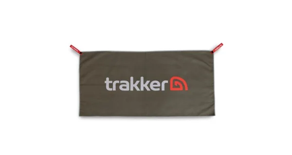 TRAKKER - Ručník Hand Towel