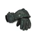 TRAKKER - Rukavice TechPro Waterproof Gloves