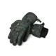 TRAKKER - Rukavice TechPro Waterproof Gloves