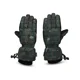TRAKKER - Rukavice TechPro Waterproof Gloves