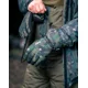TRAKKER - Rukavice TechPro Waterproof Gloves