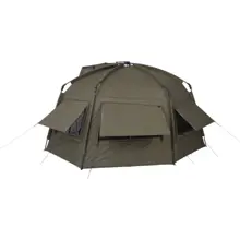 TRAKKER - Sada lan Tempest RS Cool Guys
