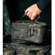 TRAKKER - Sada na kávu NXC Camo Brew Kit