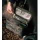 TRAKKER - Sada na kávu NXC Camo Brew Kit