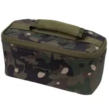 TRAKKER - Sada na kávu NXC Camo Brew Kit