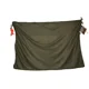TRAKKER - Sak na kapry Sanctuary Carp Sack