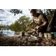 TRAKKER - Silikonové kuchyňské nádobí Armolife Silicone Utensil Set