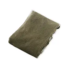 TRAKKER - Síť k podběráku Sanctuary Landing Net Mesh 106 cm