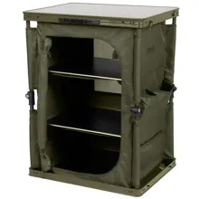 TRAKKER - Skládací organizér Bivvy Storage