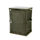 TRAKKER - Skládací organizér Bivvy Storage