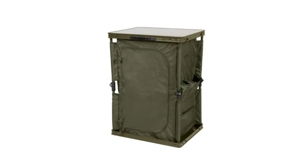 TRAKKER - Skládací organizér Bivvy Storage