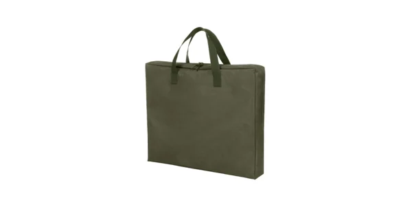 TRAKKER - Skládací organizér Bivvy Storage