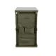 TRAKKER - Skládací organizér Bivvy Storage