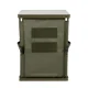 TRAKKER - Skládací organizér Bivvy Storage