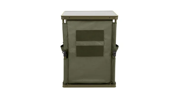 TRAKKER - Skládací organizér Bivvy Storage