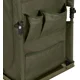 TRAKKER - Skládací organizér Bivvy Storage