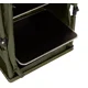 TRAKKER - Skládací organizér Bivvy Storage
